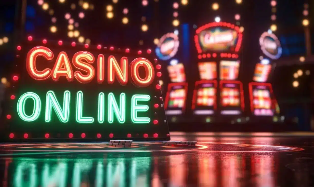 10Play India's 's Games - Slots, Casino 10Play Mobile Gaming
