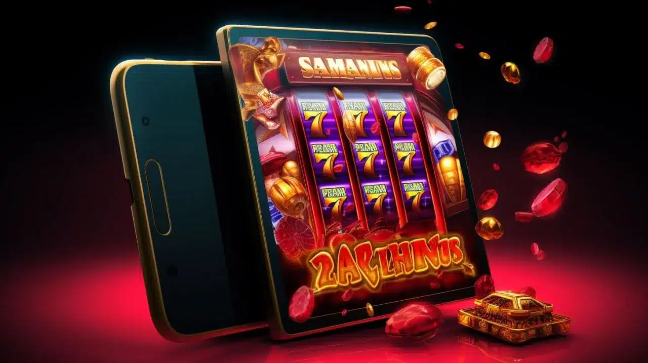 India Mobile 10Play Games - Games's Easy 