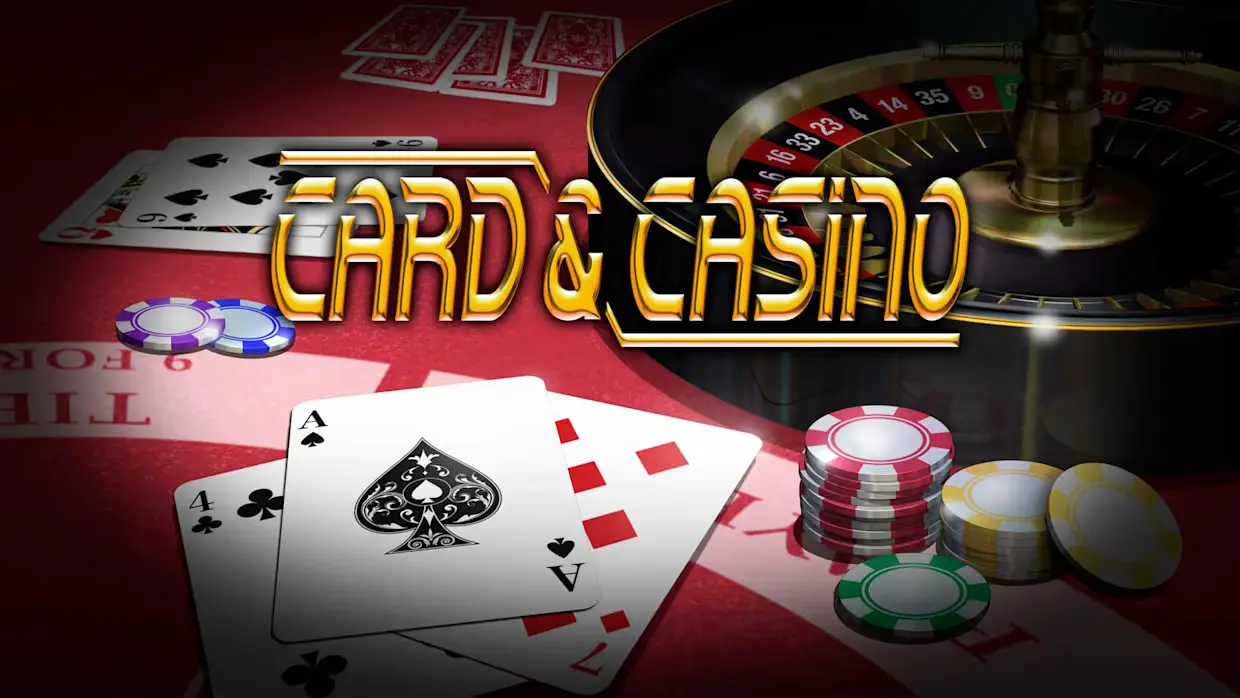 Via Casino - Evolution Gaming Casino, RTP 99.5%